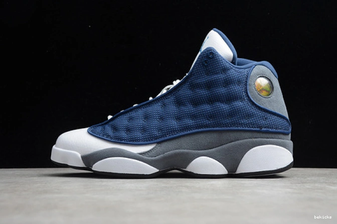 Rep air 414571-404 jordan 13 “flint 0418